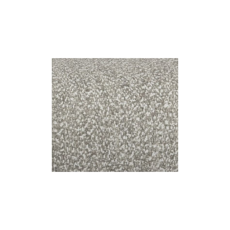 tatum driftwood swatch  