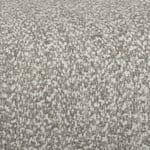 tatum driftwood swatch  