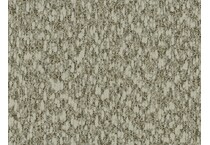 tatum river rock swatch  