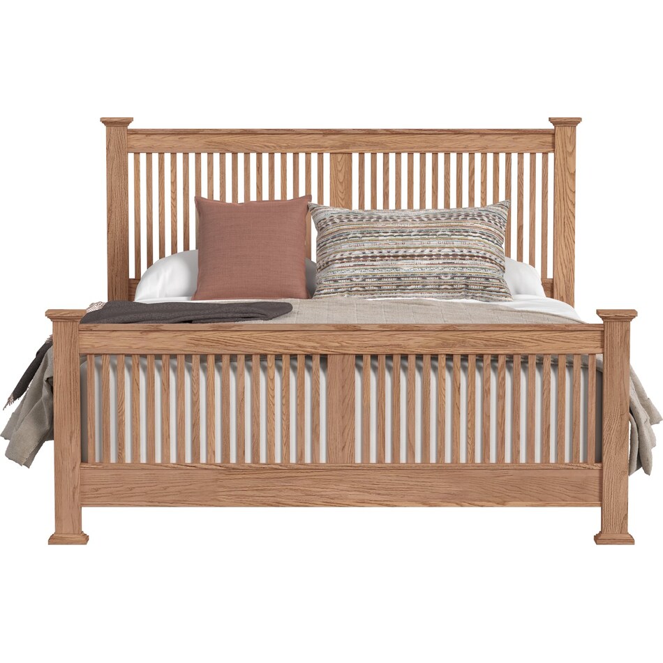 taupe package   