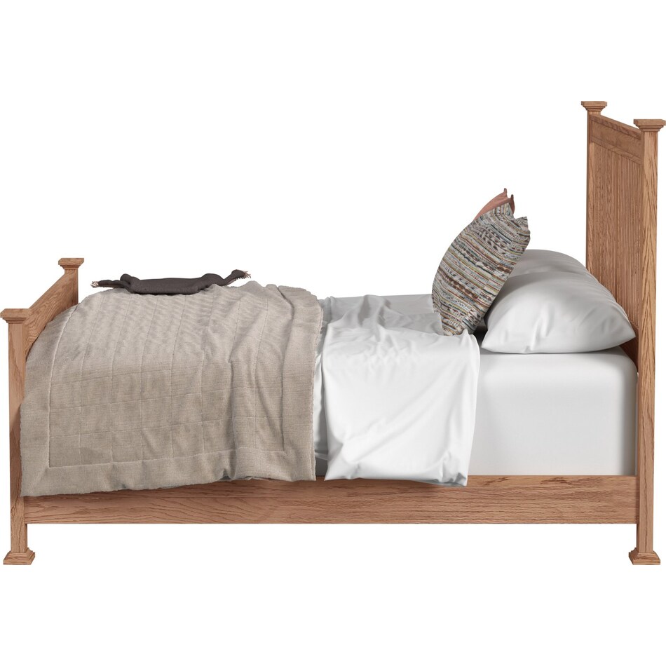 taupe package   