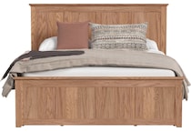 taupe package   