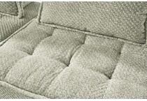 taupe swatch  