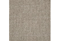 taupe swatch  