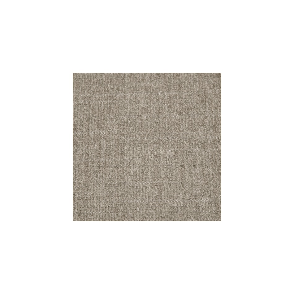 taupe swatch  