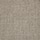 taupe swatch  