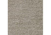 taupe swatch  