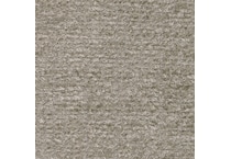 taupe swatch  