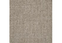 taupe swatch  