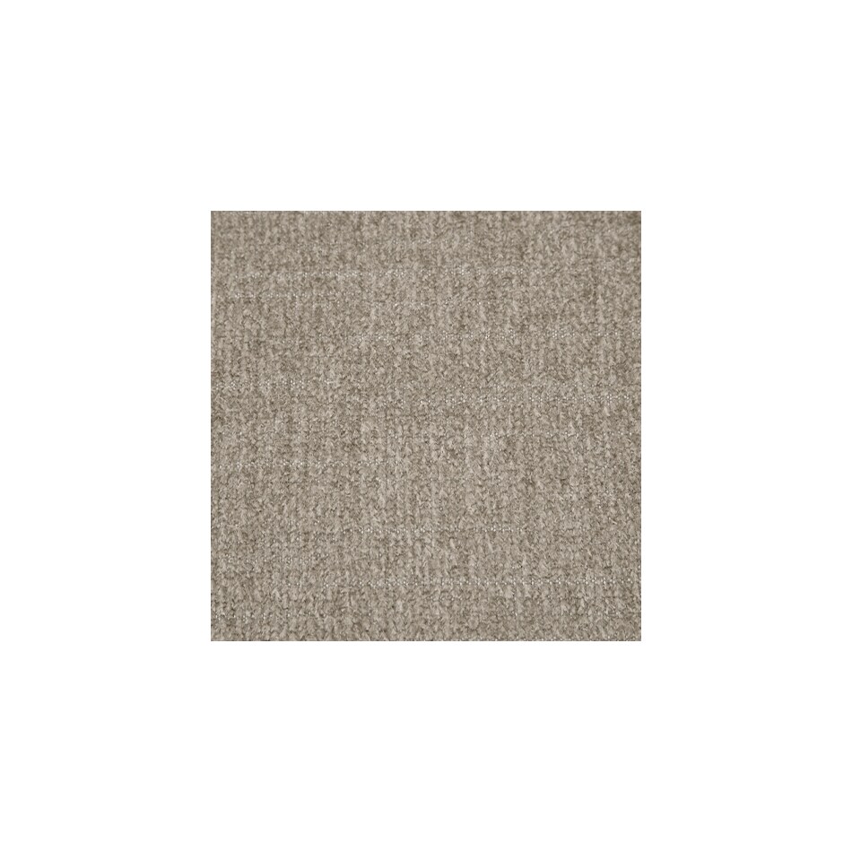 taupe swatch  