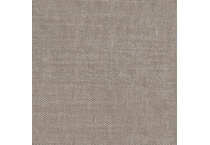 taupe swatch  