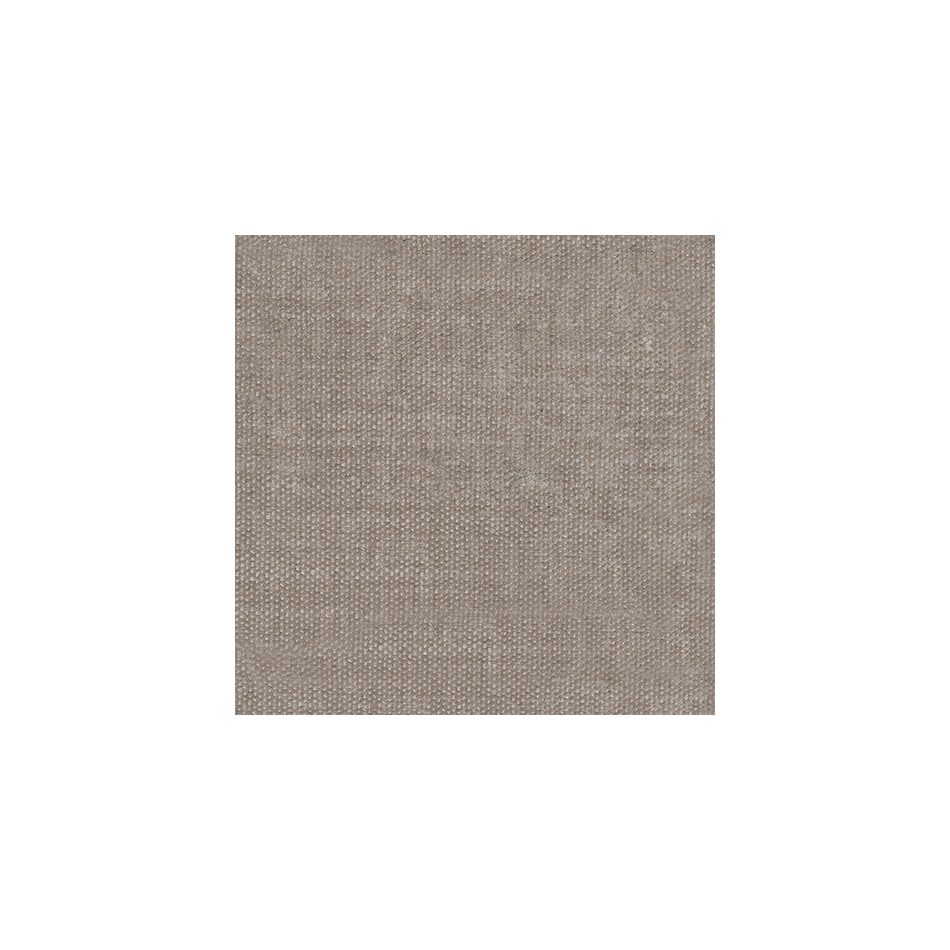 taupe swatch  