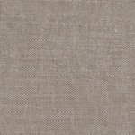taupe swatch  