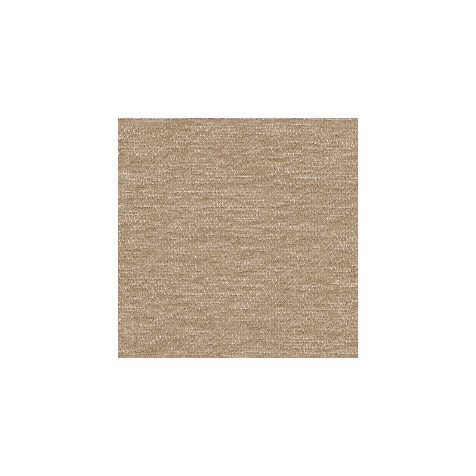 taupe swatch  