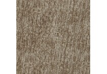 taupe swatch  