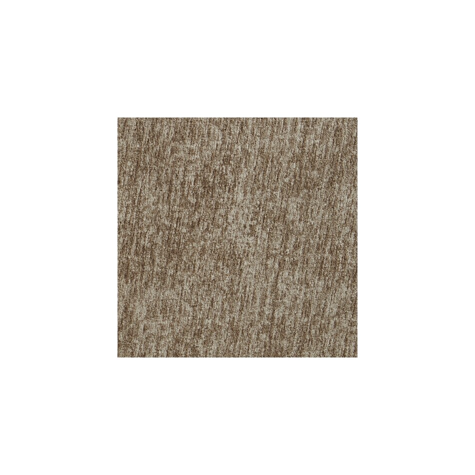 taupe swatch  