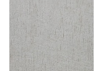 taupe swatch  
