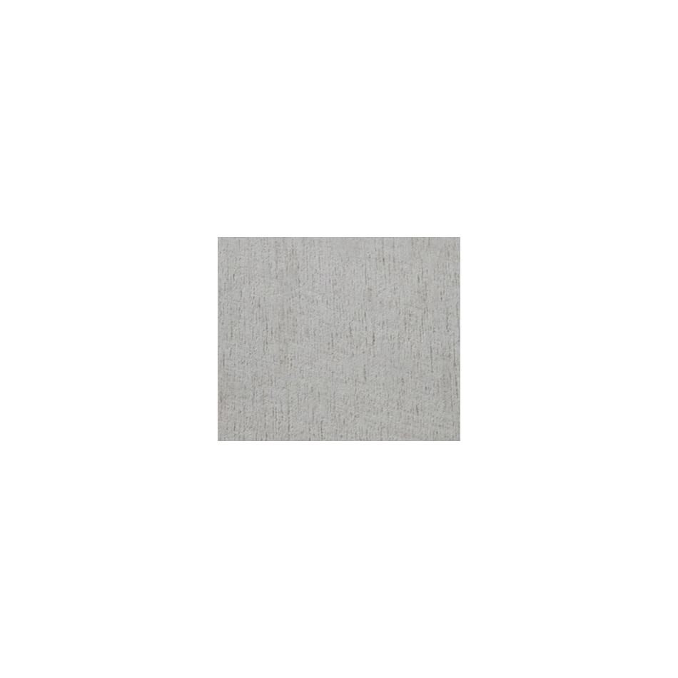 taupe swatch  
