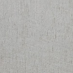 taupe swatch  