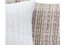 taupe swatch  