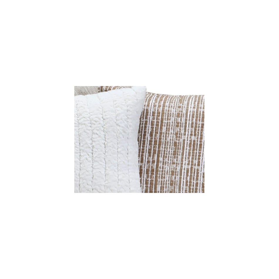 taupe swatch  