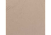 taupe swatch  