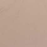 taupe swatch  