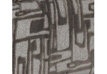 taupe swatch  