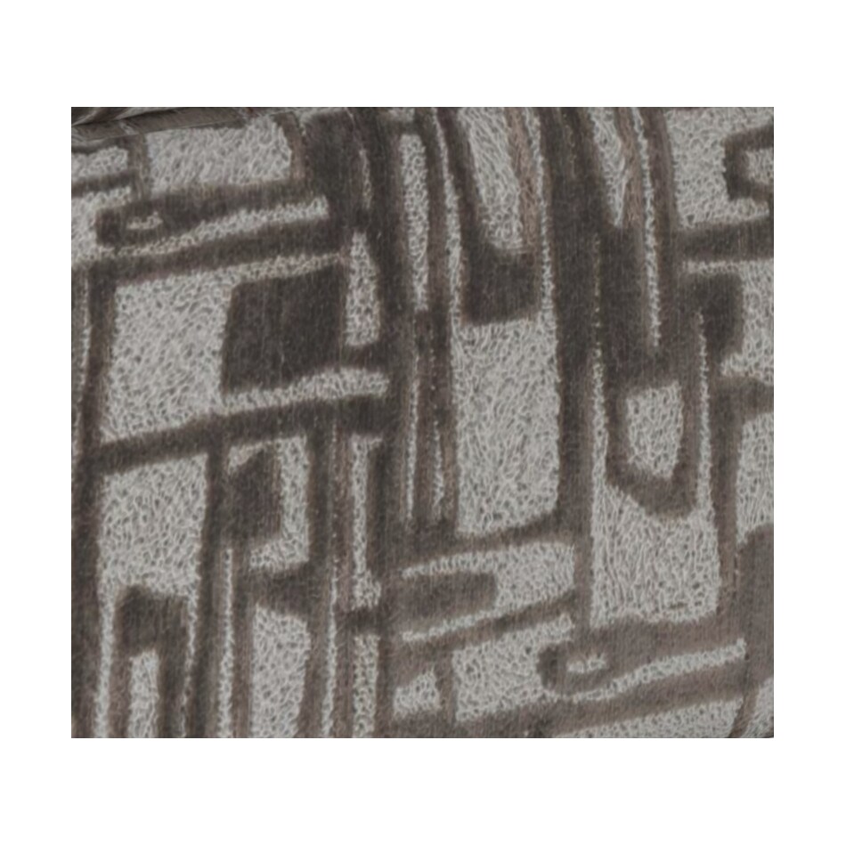 taupe swatch  