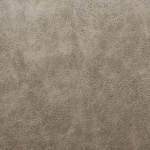 taupe swatch  