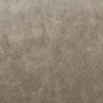 taupe swatch  