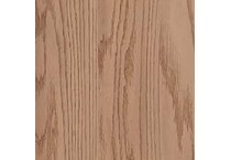 taupe swatch  