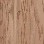 taupe swatch  
