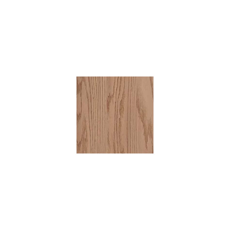 taupe swatch  