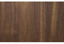 tavern brown swatch  
