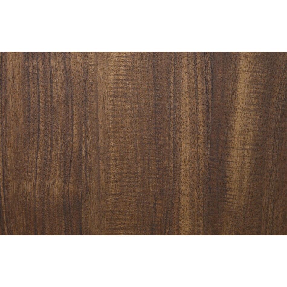 tavern brown swatch  