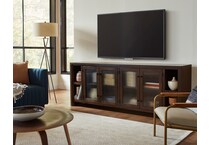 tawni malta blue console   