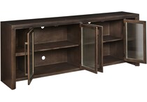 tawni malta blue console   