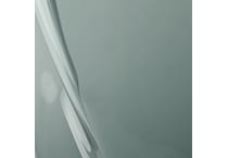 teal blue swatch  