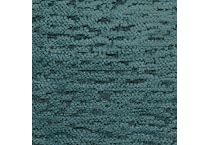 teal swatch  
