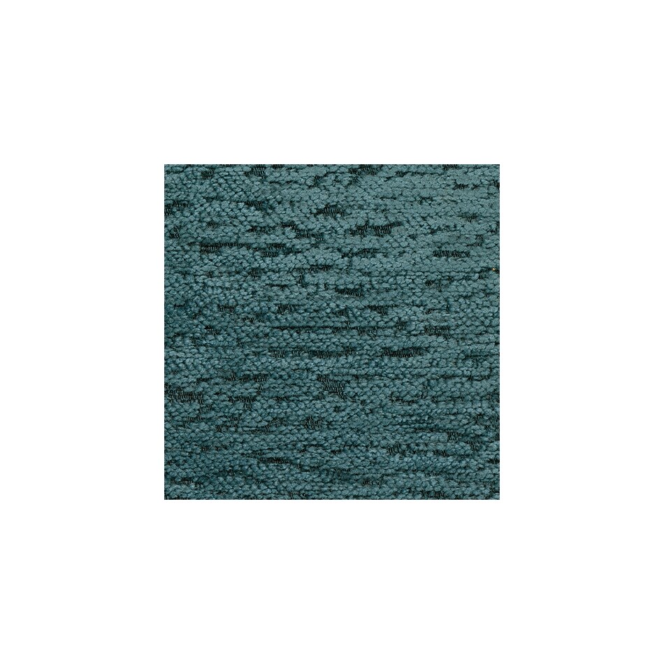 teal swatch  