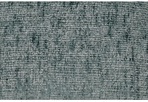 teal swatch  
