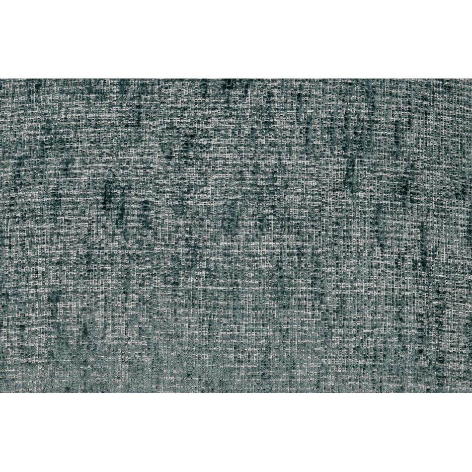 teal swatch  