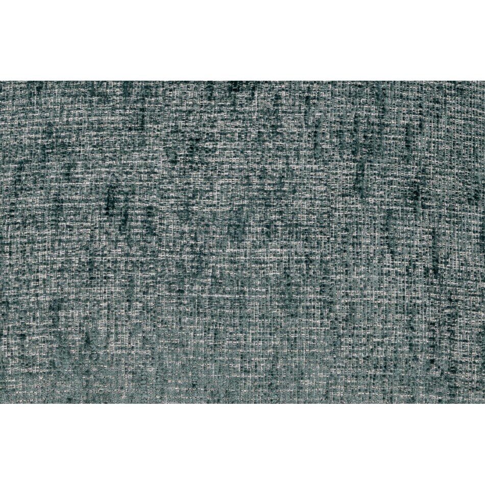 teal swatch  