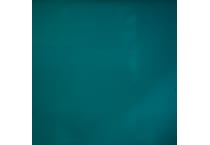 teal swatch  