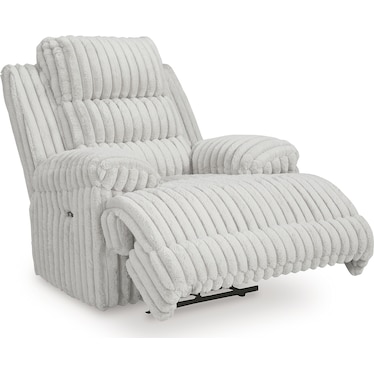 TECHNIQUE POWER RECLINER