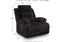 technique dimension schematic   