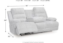 technique dimension schematic   