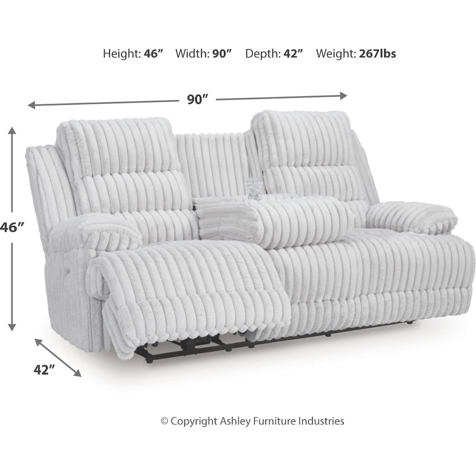 technique dimension schematic   