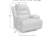 technique dimension schematic   